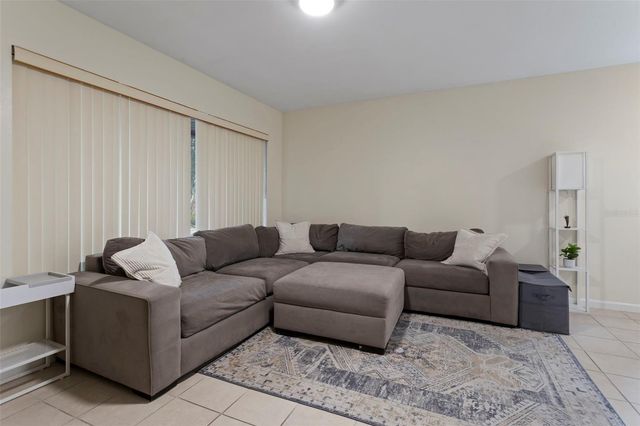 5781 SHALE COURT, Winter Park, FL 32792