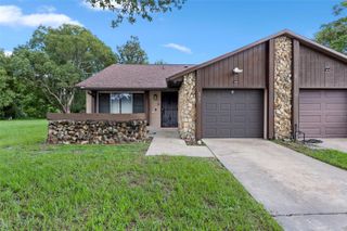 5781 SHALE COURT, Winter Park, FL 32792