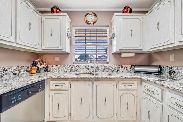 5030 Lakefront Boulevard D, Delray Beach, FL 33484