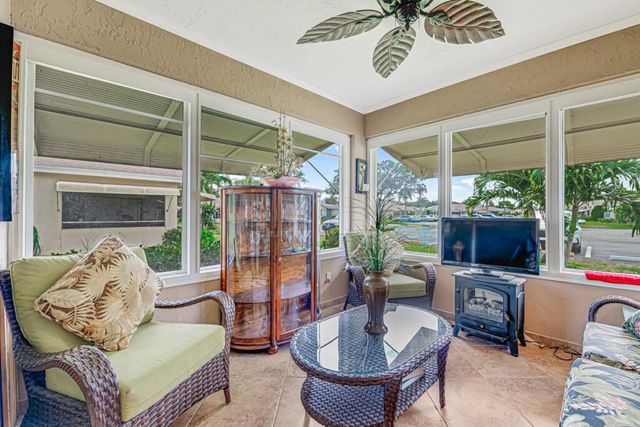 5030 Lakefront Boulevard D, Delray Beach, FL 33484