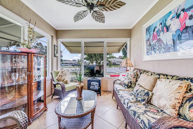 5030 Lakefront Boulevard D, Delray Beach, FL 33484
