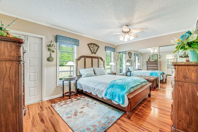 5030 Lakefront Boulevard D, Delray Beach, FL 33484