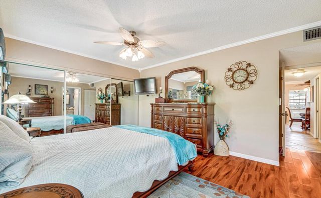 5030 Lakefront Boulevard D, Delray Beach, FL 33484
