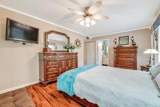 5030 Lakefront Boulevard D, Delray Beach, FL 33484