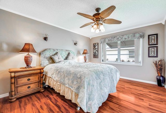 5030 Lakefront Boulevard D, Delray Beach, FL 33484
