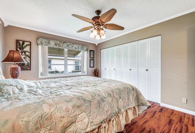 5030 Lakefront Boulevard D, Delray Beach, FL 33484