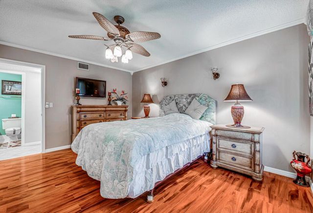 5030 Lakefront Boulevard D, Delray Beach, FL 33484