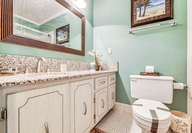 5030 Lakefront Boulevard D, Delray Beach, FL 33484