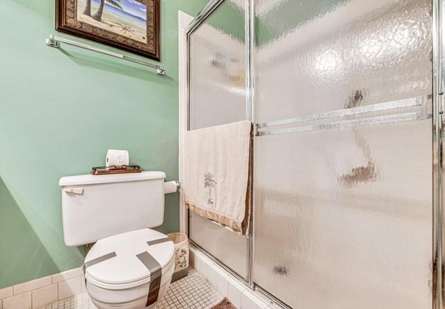 5030 Lakefront Boulevard D, Delray Beach, FL 33484