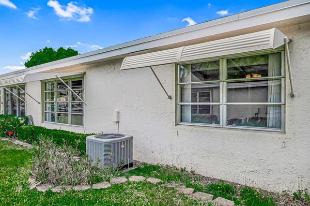 5030 Lakefront Boulevard D, Delray Beach, FL 33484