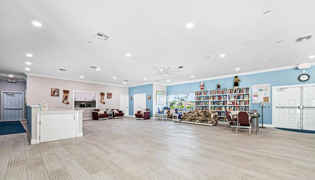 5030 Lakefront Boulevard D, Delray Beach, FL 33484
