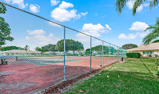 5030 Lakefront Boulevard D, Delray Beach, FL 33484