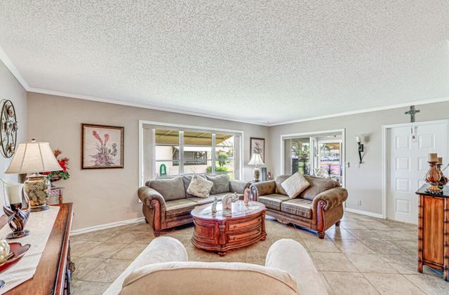 5030 Lakefront Boulevard D, Delray Beach, FL 33484