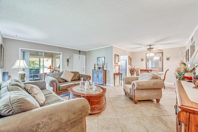5030 Lakefront Boulevard D, Delray Beach, FL 33484