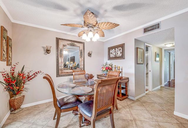 5030 Lakefront Boulevard D, Delray Beach, FL 33484