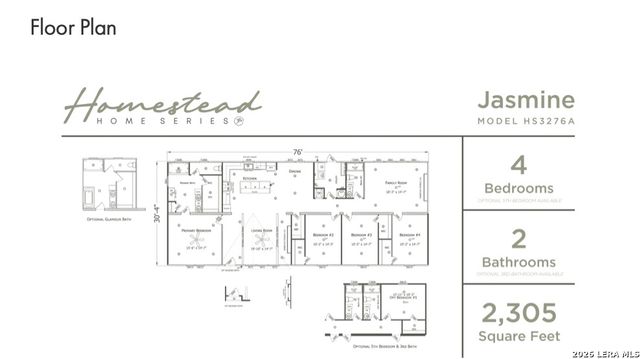 200 LOLITA DR, Lytle, TX 78052