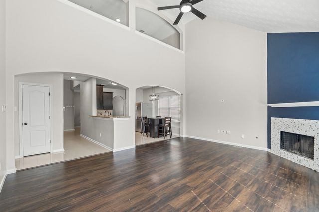 5114 Westwood Pines Drive, Katy, TX 77449