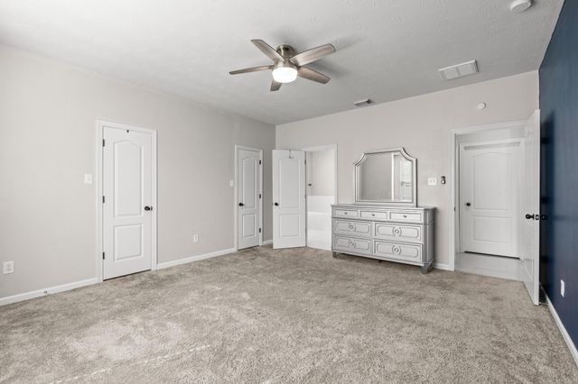 5114 Westwood Pines Drive, Katy, TX 77449
