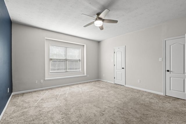 5114 Westwood Pines Drive, Katy, TX 77449