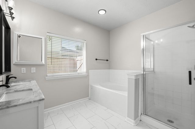 5114 Westwood Pines Drive, Katy, TX 77449