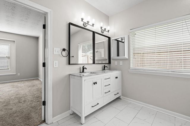 5114 Westwood Pines Drive, Katy, TX 77449