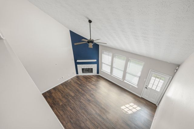 5114 Westwood Pines Drive, Katy, TX 77449