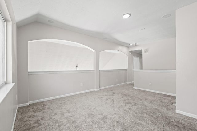 5114 Westwood Pines Drive, Katy, TX 77449