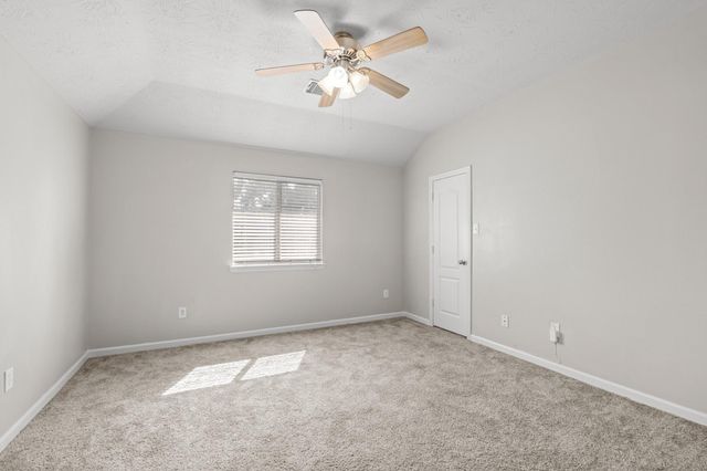 5114 Westwood Pines Drive, Katy, TX 77449