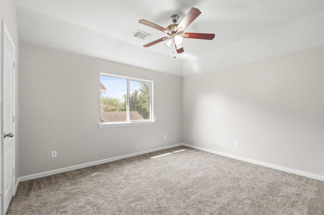 5114 Westwood Pines Drive, Katy, TX 77449