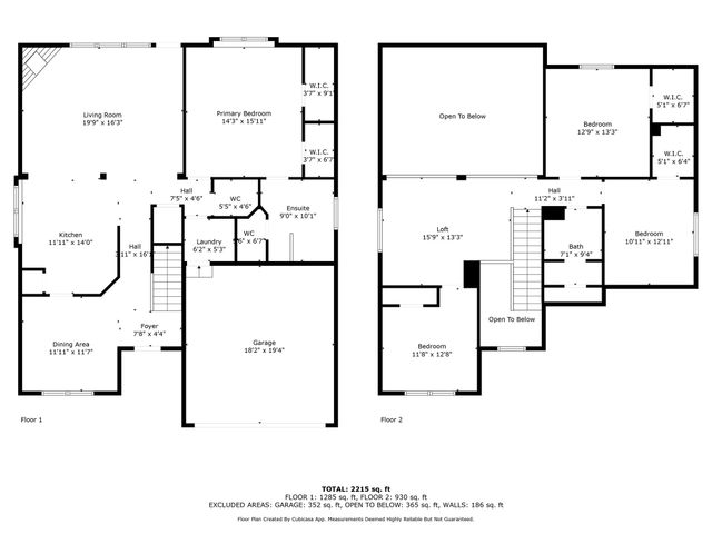 5114 Westwood Pines Drive, Katy, TX 77449