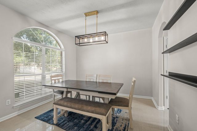 5114 Westwood Pines Drive, Katy, TX 77449
