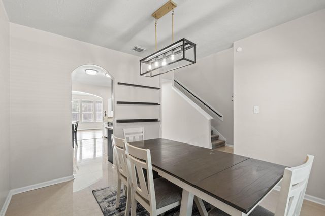5114 Westwood Pines Drive, Katy, TX 77449