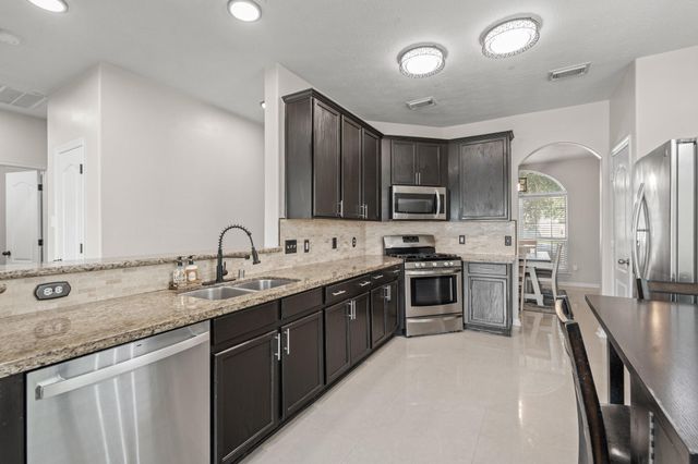 5114 Westwood Pines Drive, Katy, TX 77449