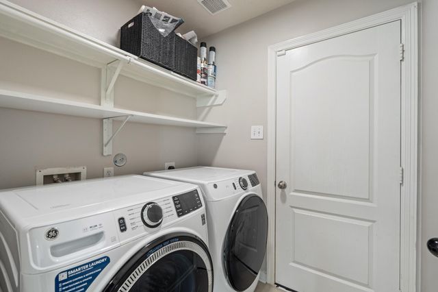 5114 Westwood Pines Drive, Katy, TX 77449