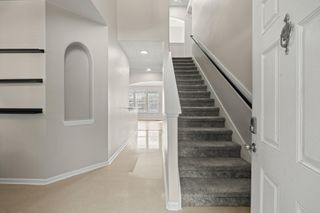 5114 Westwood Pines Drive, Katy, TX 77449