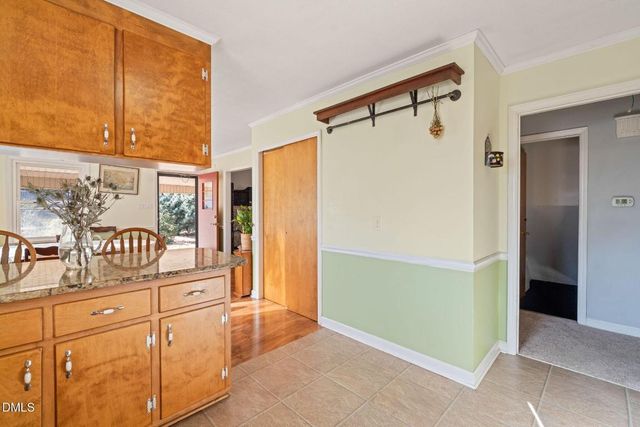 2802 Glover Road, Durham, NC 27703