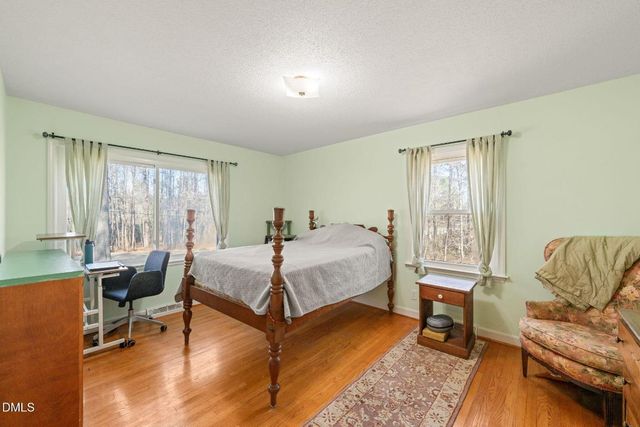 2802 Glover Road, Durham, NC 27703