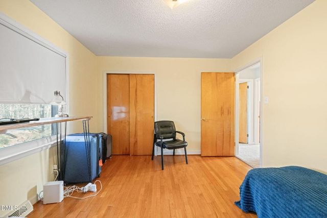 2802 Glover Road, Durham, NC 27703