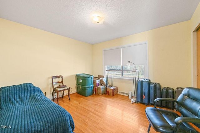 2802 Glover Road, Durham, NC 27703