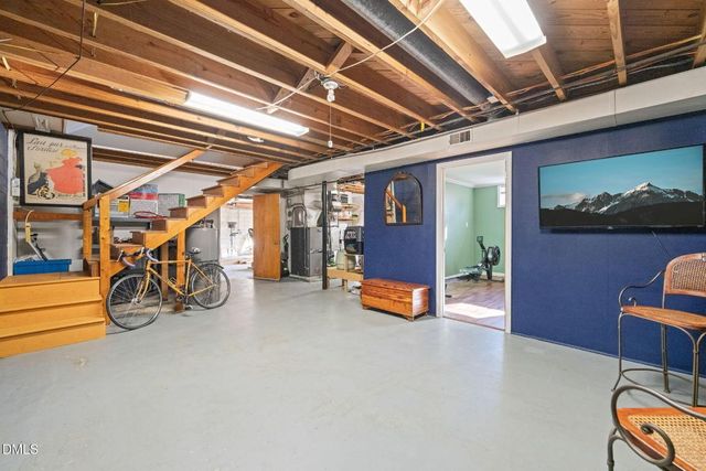 2802 Glover Road, Durham, NC 27703