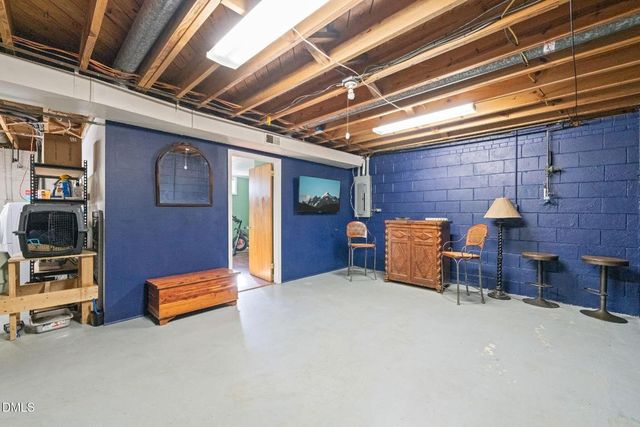 2802 Glover Road, Durham, NC 27703