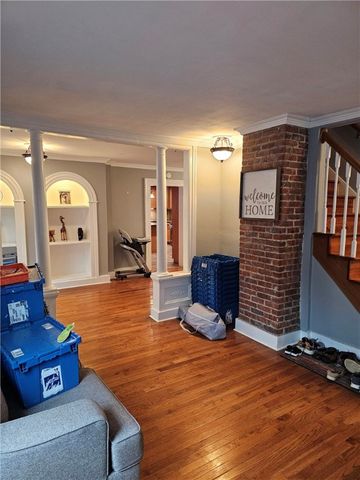 76 Ford Avenue, Oneonta, NY 13820