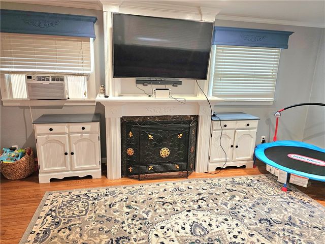 76 Ford Avenue, Oneonta, NY 13820