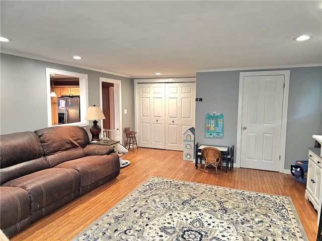 76 Ford Avenue, Oneonta, NY 13820