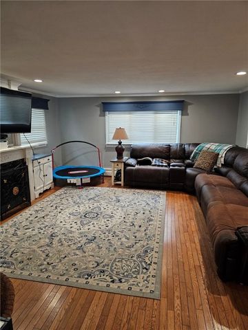 76 Ford Avenue, Oneonta, NY 13820