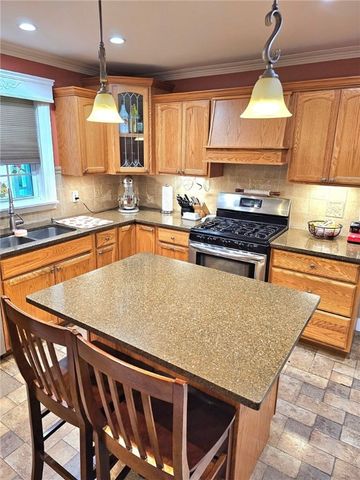 76 Ford Avenue, Oneonta, NY 13820