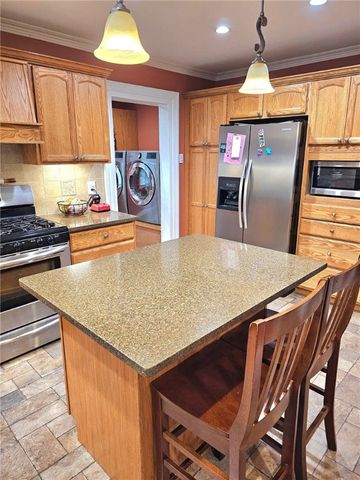 76 Ford Avenue, Oneonta, NY 13820