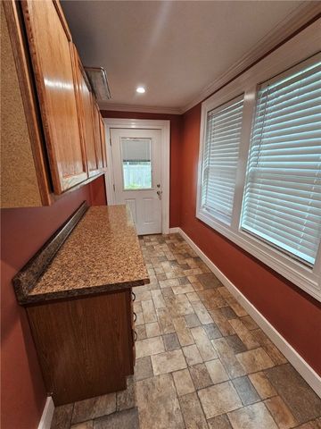 76 Ford Avenue, Oneonta, NY 13820