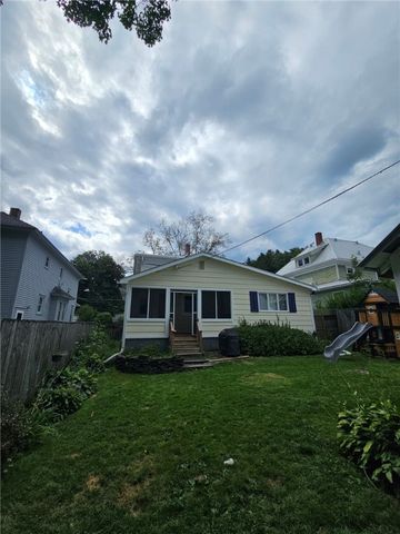 76 Ford Avenue, Oneonta, NY 13820