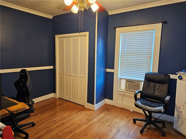 76 Ford Avenue, Oneonta, NY 13820